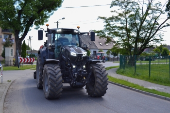 agroshow2026-155