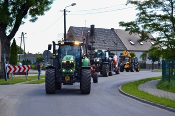 agroshow2026-156