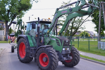 agroshow2026-157