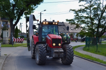 agroshow2026-158