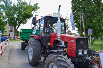 agroshow2026-159