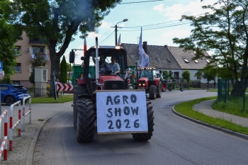 agroshow2026-160