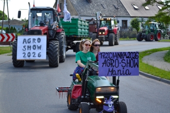 agroshow2026-161