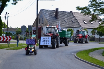 agroshow2026-162