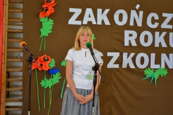 koniec2026-3