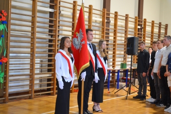 koniec2026-2