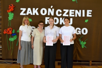 koniec2026-4