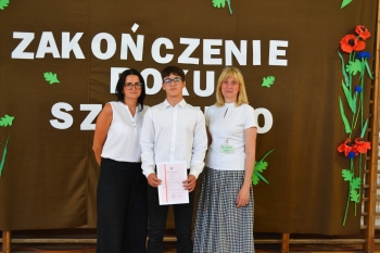 koniec2026-5