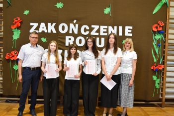 koniec2026-7