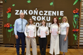 koniec2026-9