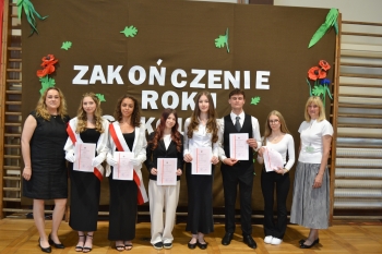 koniec2026-10