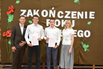 koniec2026-11