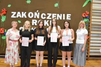 koniec2026-12