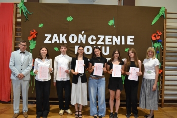 koniec2026-15