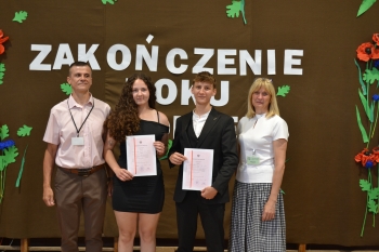 koniec2026-16