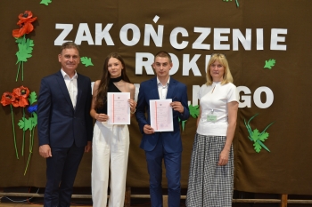 koniec2026-17