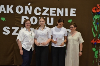 koniec2026-19