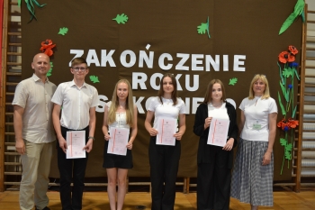 koniec2026-18