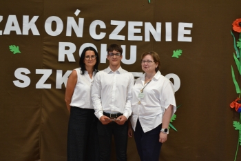koniec2026-20