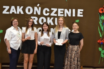 koniec2026-21