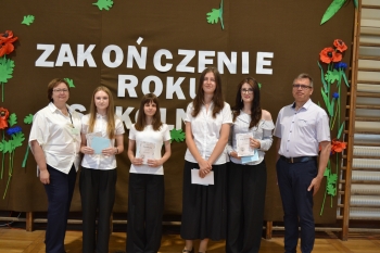 koniec2026-22