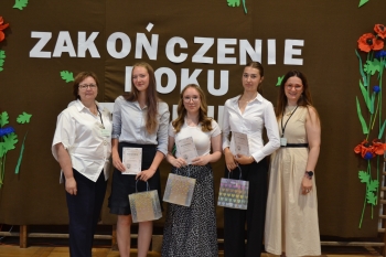 koniec2026-23