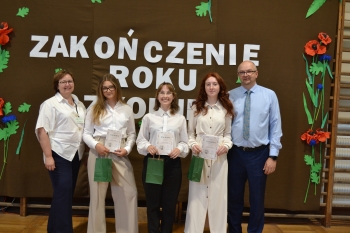 koniec2026-24