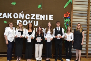 koniec2026-25