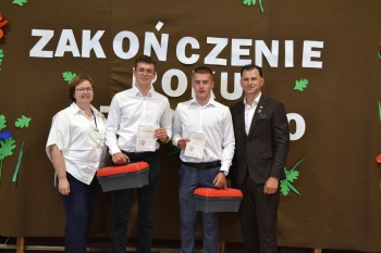 koniec2026-26