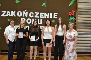 koniec2026-27