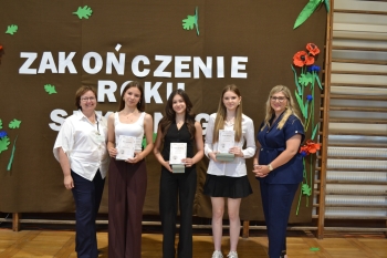 koniec2026-28