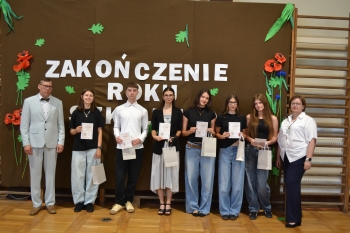 koniec2026-29