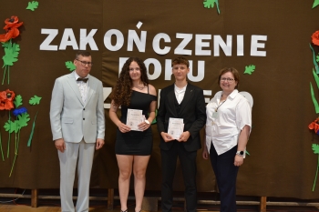 koniec2026-30