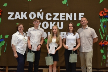 koniec2026-32