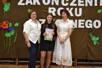 koniec2026-33
