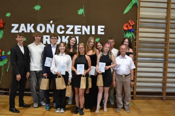 koniec2026-34
