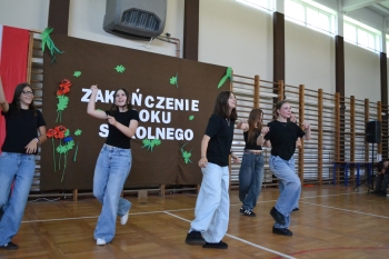 koniec2026-38