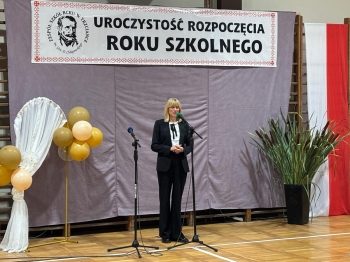 IMG-20260903-WA0001