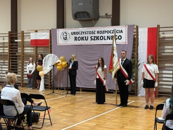 IMG-20260903-WA0006