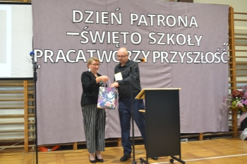 patron62