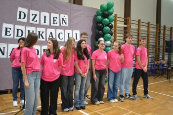 den16