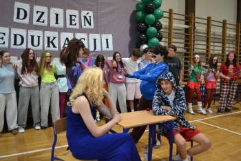 den17