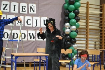 den39
