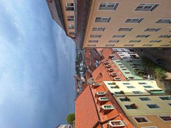 20261012_123518