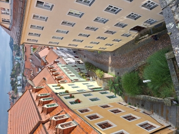 20261012_123536