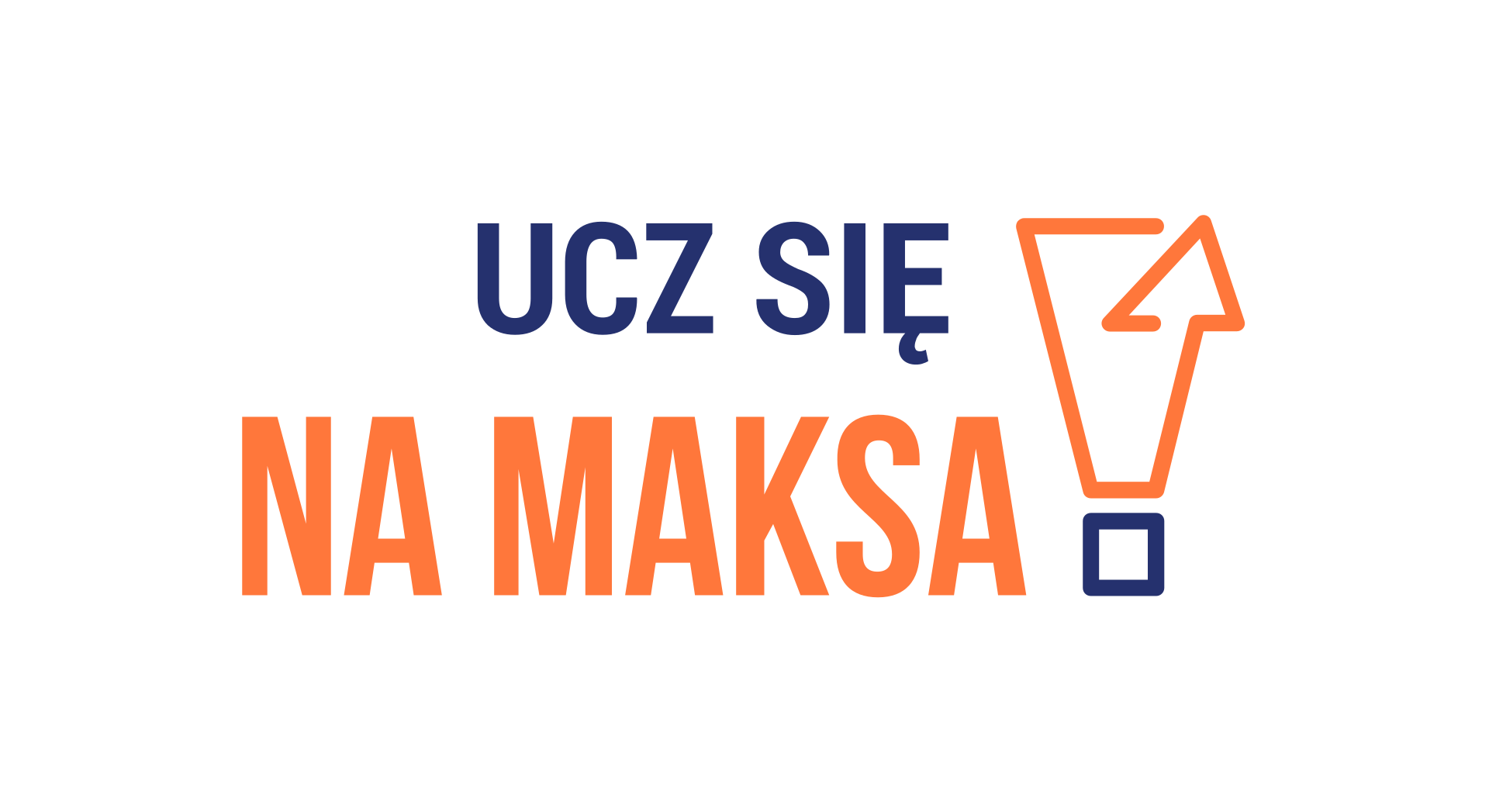USNM_logo_kolor.png