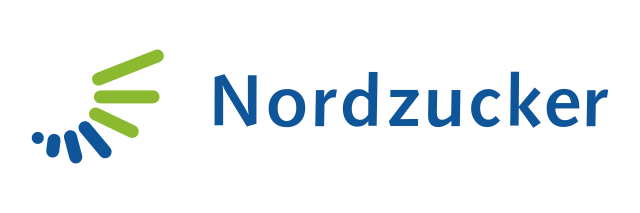 Nordzucker_Logo.svg.png