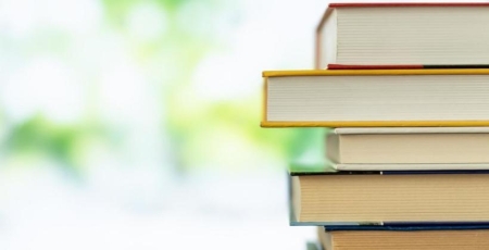 LISTA PODRĘCZNIKÓW DLA KLAS PIERWSZYCH