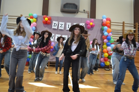 Wiosna 2026, wiosna – ach to Ty! 