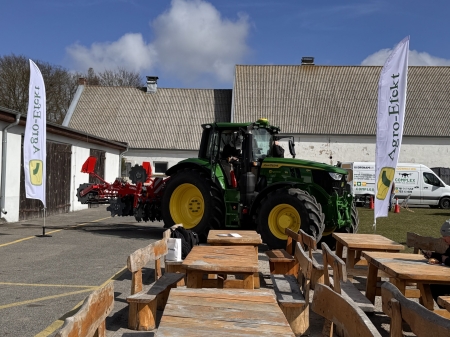 Dzień Młodego Mechanika – III edycja